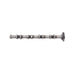 28725 Camshaft
