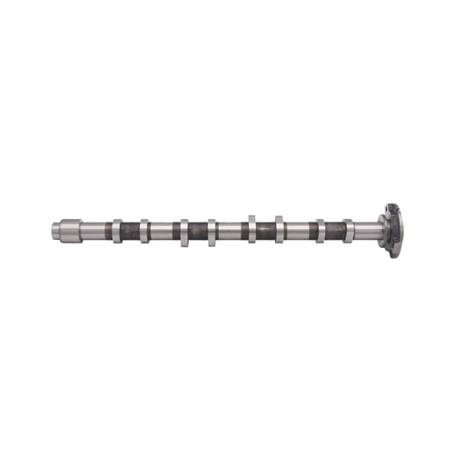 28730 Camshaft