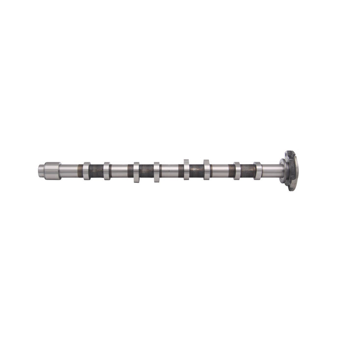 28730 Camshaft