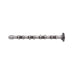 28730 Camshaft