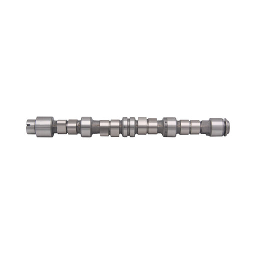28735 Camshaft