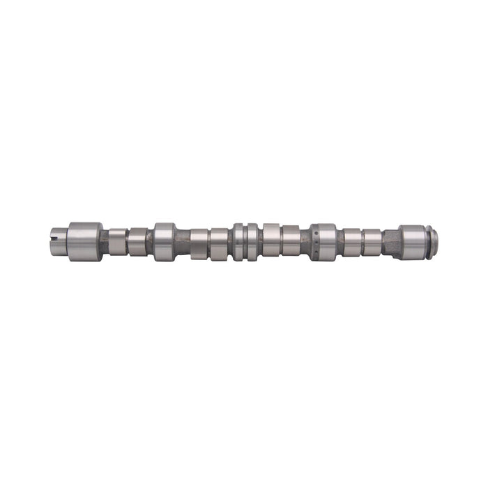 28735 Camshaft