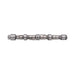 28735 Camshaft