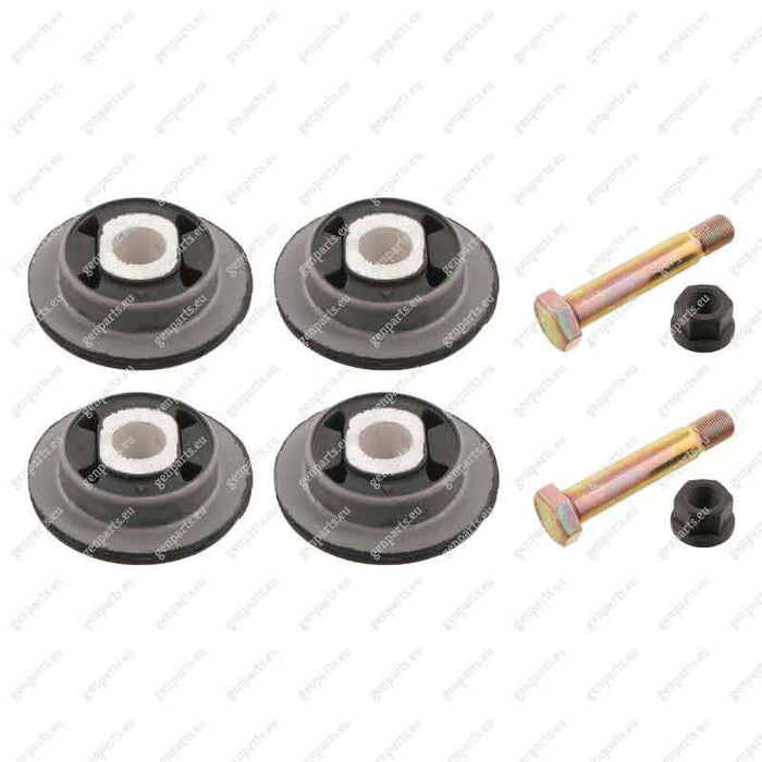 febi-28738-cabin-suspension-repair-kit-1396-202-s1-1396202s1