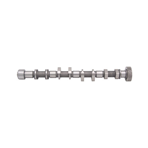 28740 Camshaft
