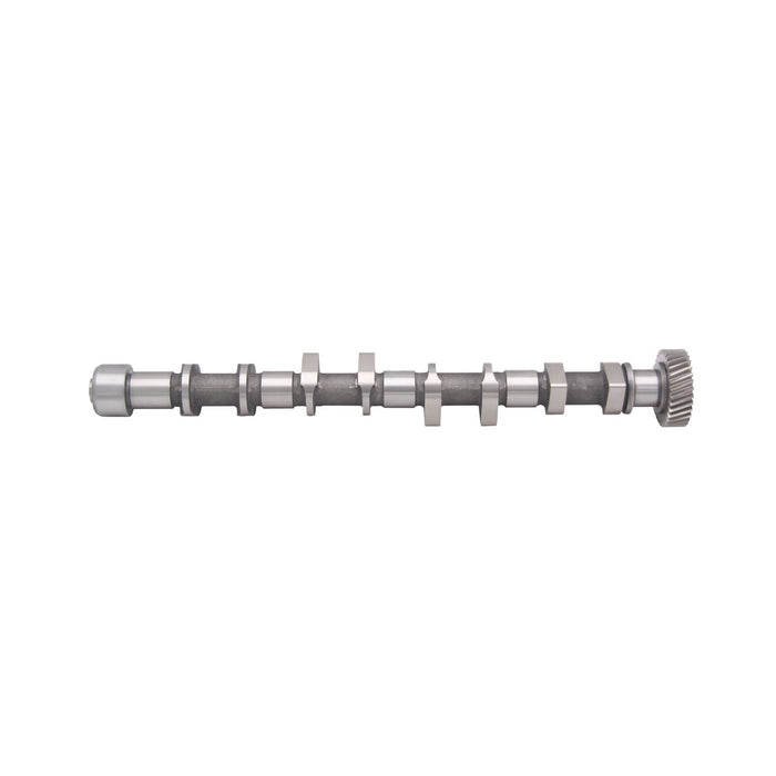 28740 Camshaft