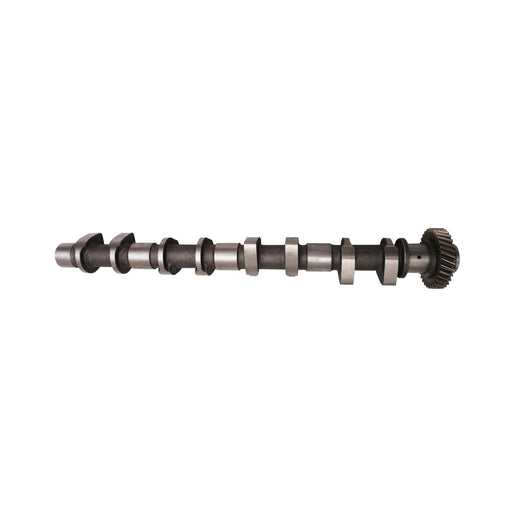 28745 Camshaft