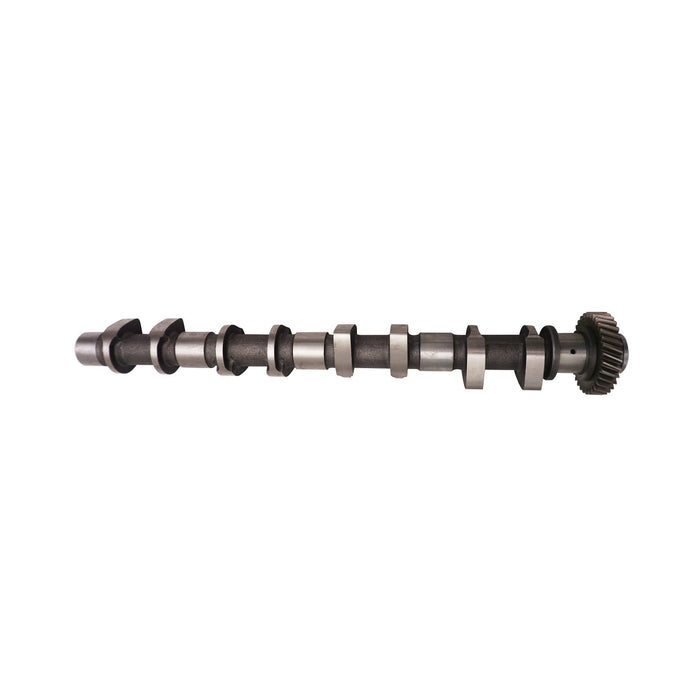 28745 Camshaft
