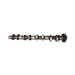 28745 Camshaft