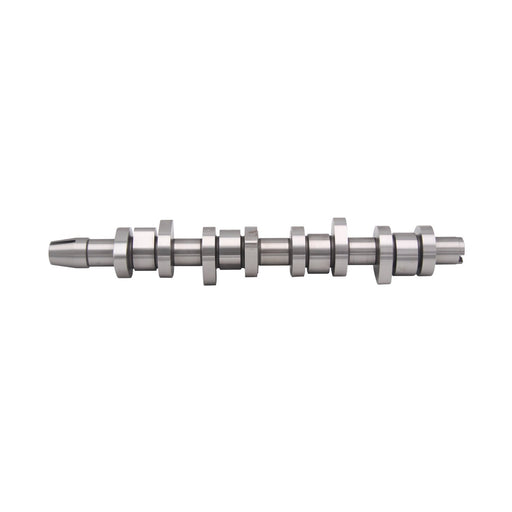 28765 Camshaft