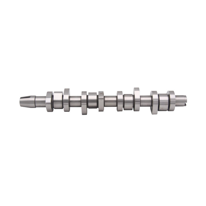 28765 Camshaft