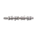 28765 Camshaft