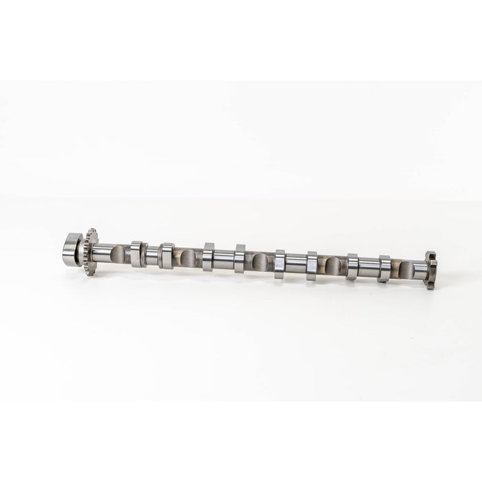 28770 Camshaft