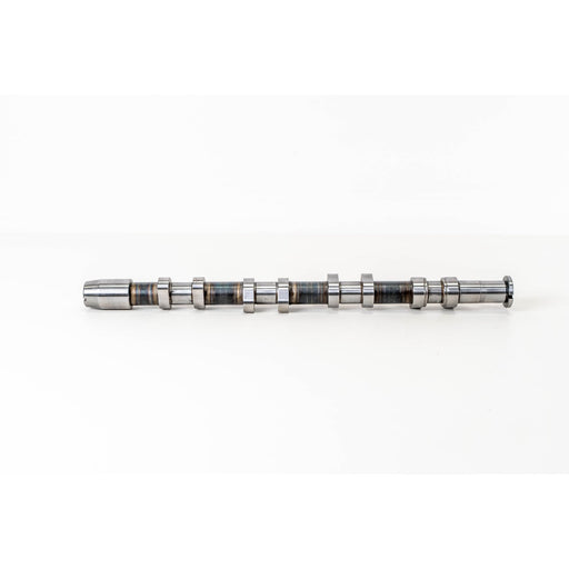 28775 Camshaft
