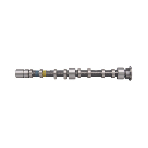 28825 Camshaft