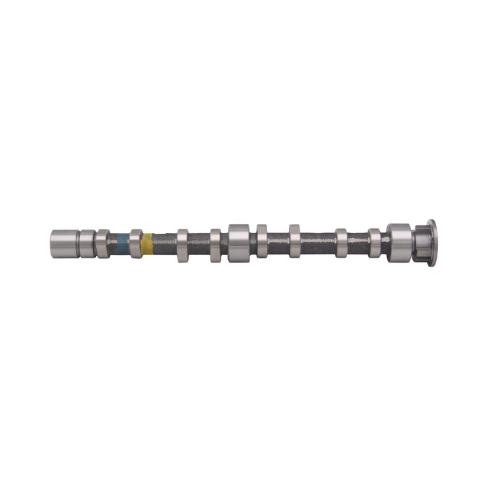 28825 Camshaft