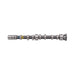 28825 Camshaft