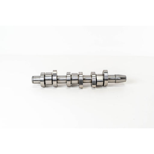 28840 Camshaft