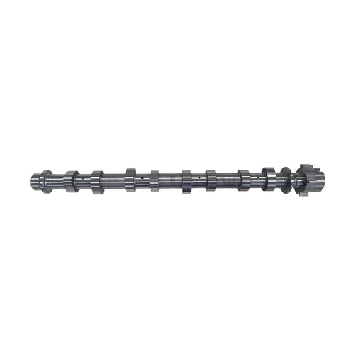 28855 Camshaft