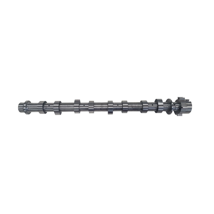 28855 Camshaft