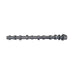 28855 Camshaft