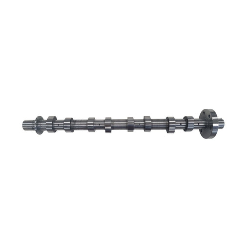 28860 Camshaft