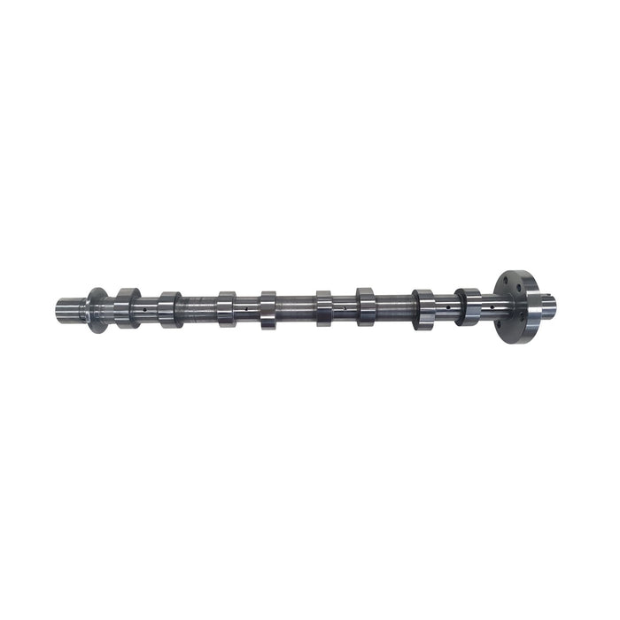 28860 Camshaft