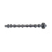 28860 Camshaft