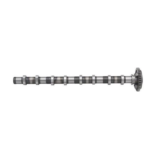 28865 Camshaft