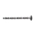28865 Camshaft