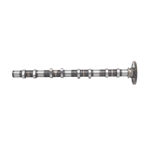 28870 Camshaft