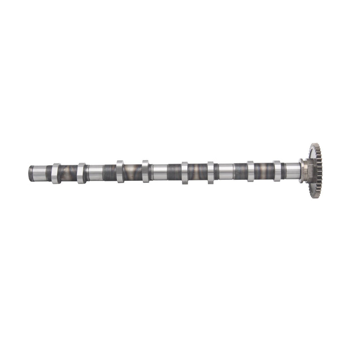 28870 Camshaft