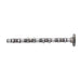 28870 Camshaft