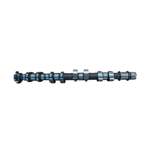 28895 Camshaft