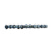 28895 Camshaft