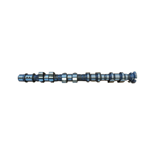28900 Camshaft