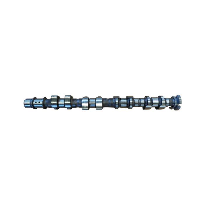28900 Camshaft