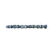 28900 Camshaft