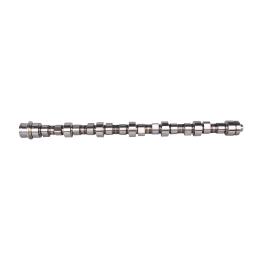 29000 Camshaft