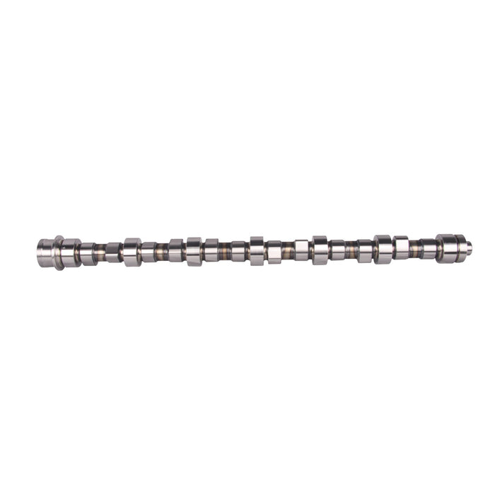 29000 Camshaft