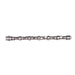 29000 Camshaft