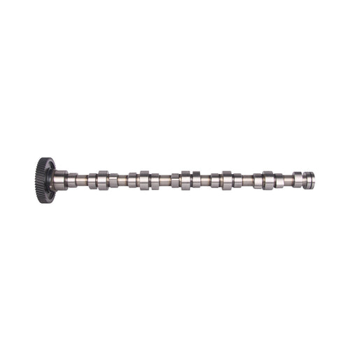 29030 Camshaft