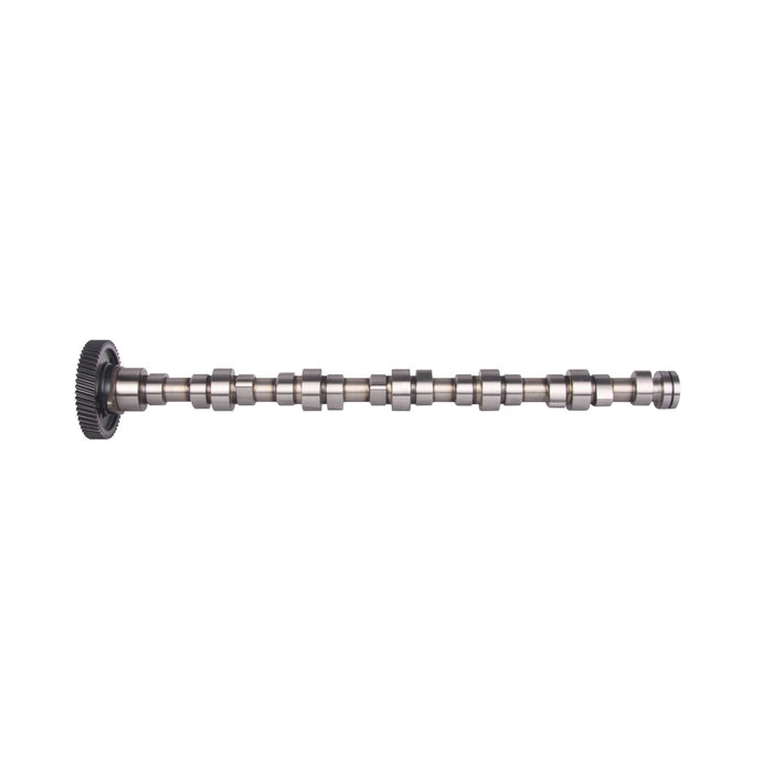 29030 Camshaft