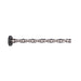 29030 Camshaft