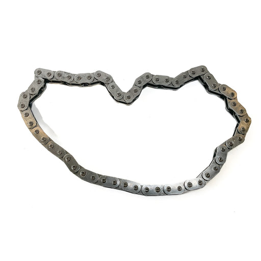 290560 Chain, oil pump drive