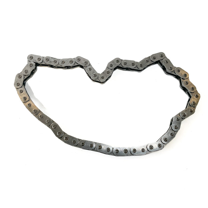 290560 Chain, oil pump drive