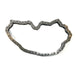 290560 Chain, oil pump drive