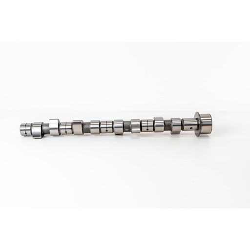 29060 Camshaft
