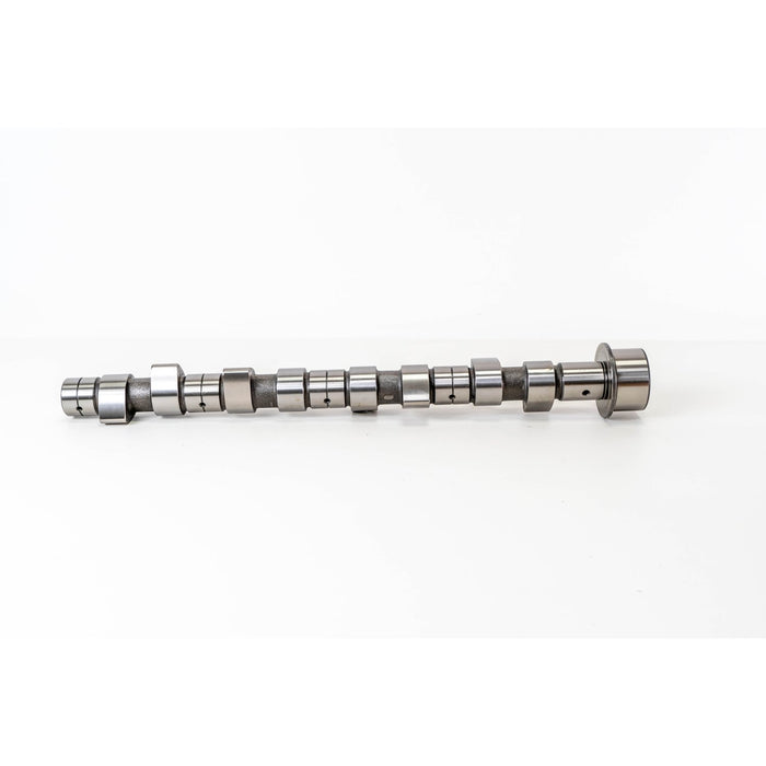 29060 Camshaft