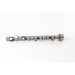 29060 Camshaft